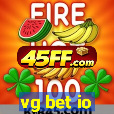 vg bet io